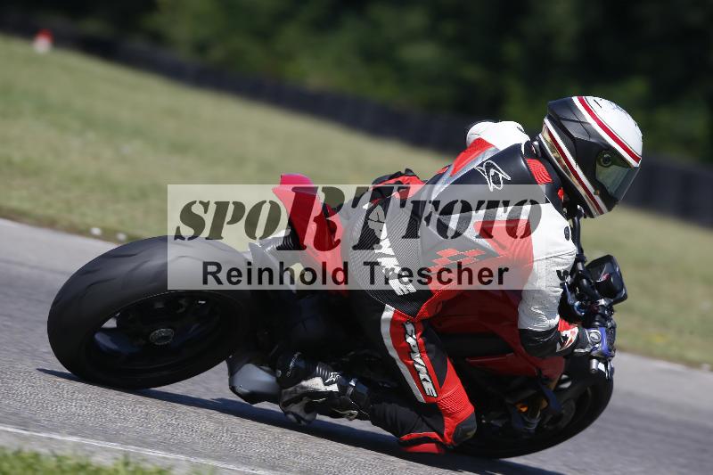 /Archiv-2024/49 29.07.2024 Dunlop Ride und Test Day ADR/Gruppe gelb/15